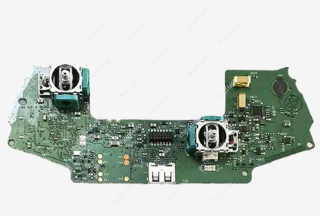 Xbox Elite Controller - Controller Main Board Motherboard for Xbox