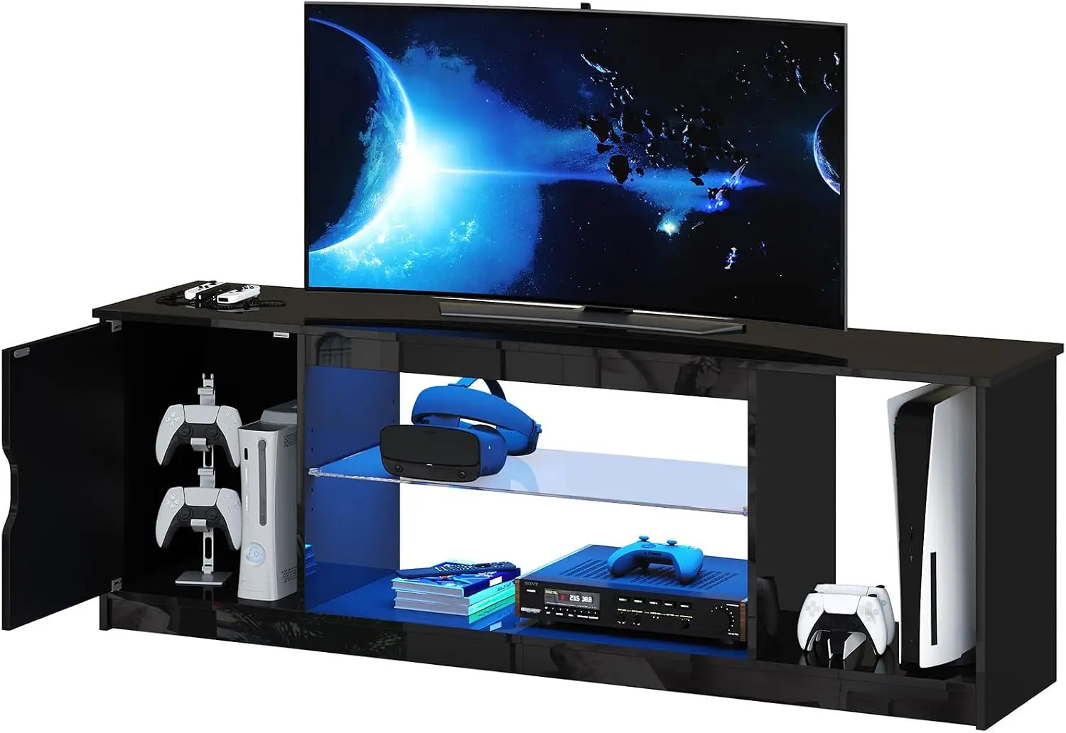 Gaming Console For Tv Xbox - 57