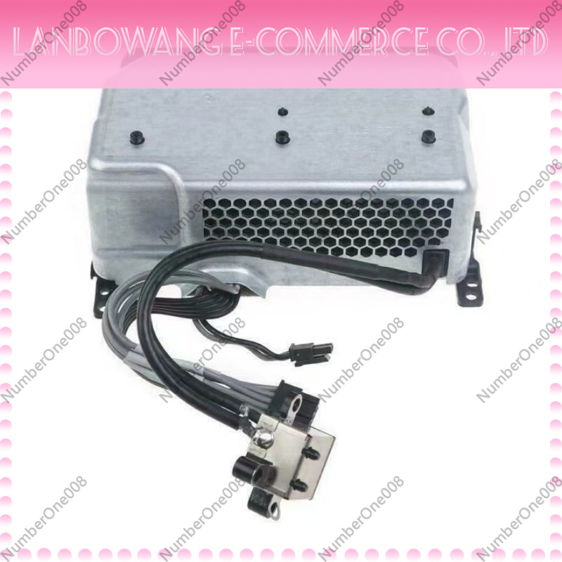 Console Power Supply Replaceme - Gaming Console For Tv Xbox recension och pris