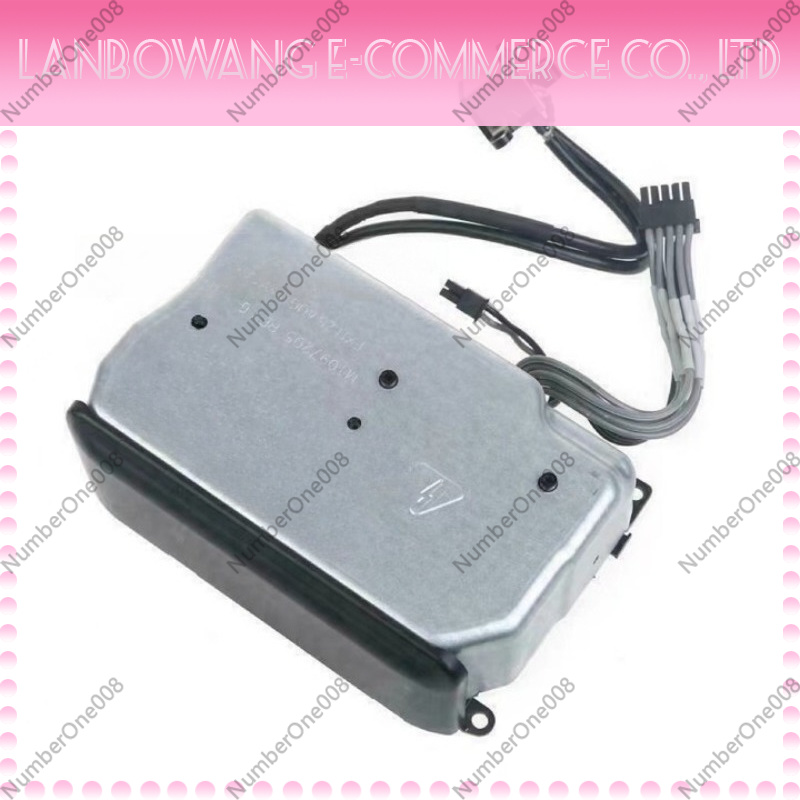 Console Power Supply Replaceme - Gaming Console For Tv Xbox recension och pris