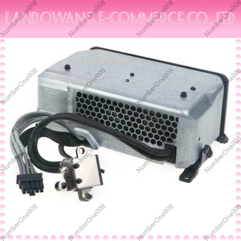 Console Power Supply Replaceme - Gaming Console For Tv Xbox recension och pris