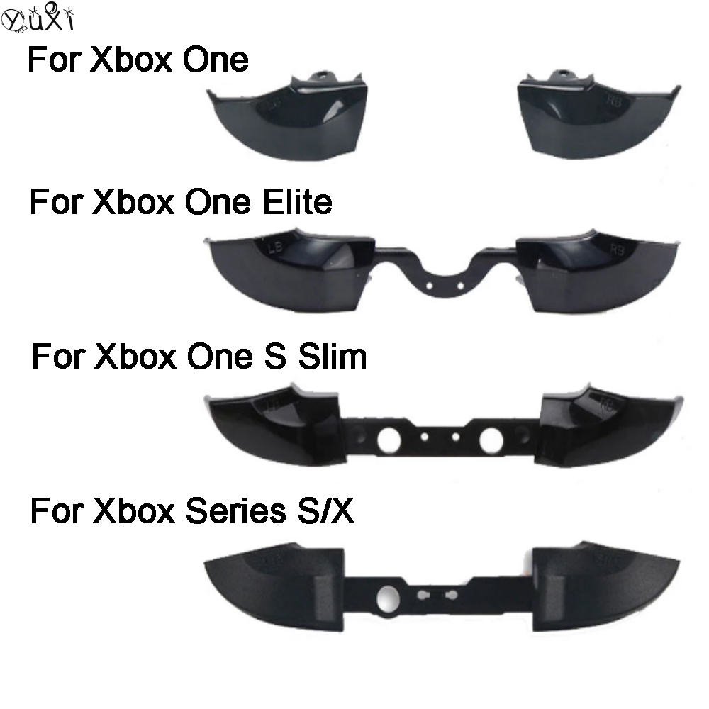 YuXi 1PC For Xbox One / Elite  - Xbox Elite Controller recension och pris