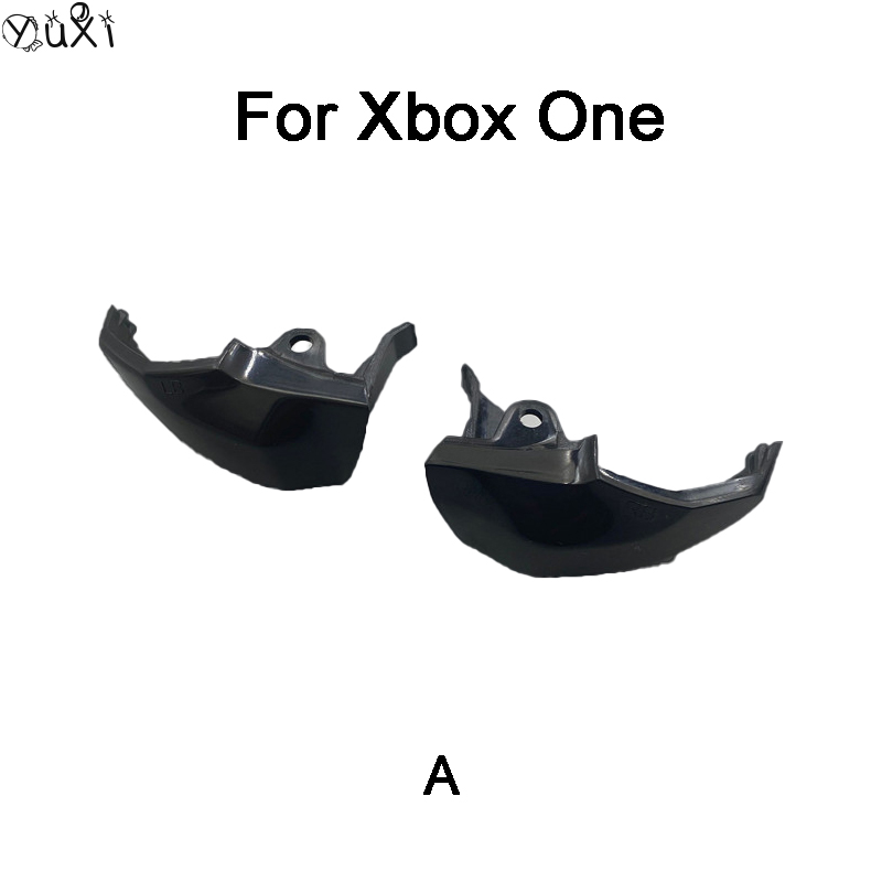 YuXi 1PC For Xbox One / Elite  - Xbox Elite Controller recension och pris
