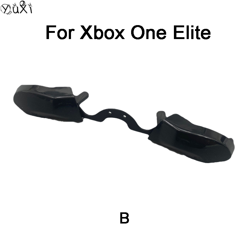 YuXi 1PC For Xbox One / Elite  - Xbox Elite Controller recension och pris