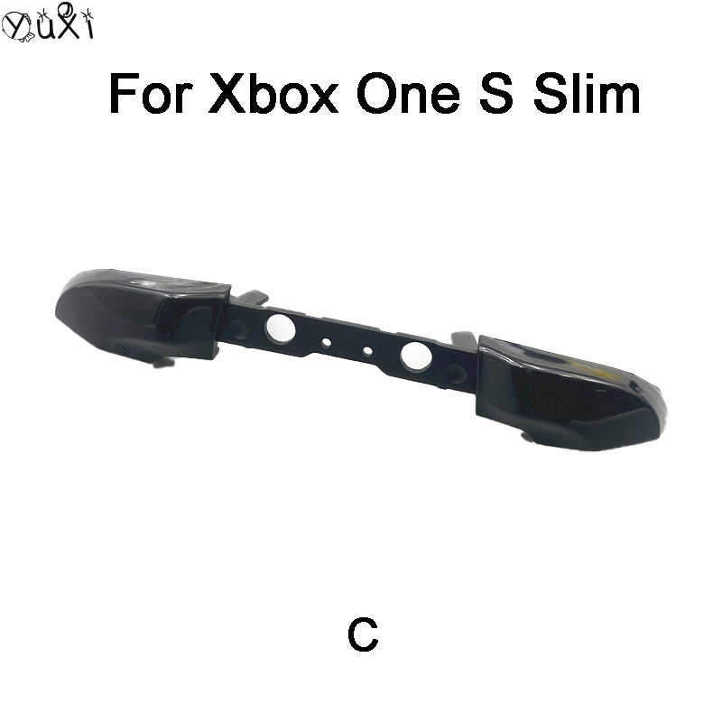 YuXi 1PC For Xbox One / Elite  - Xbox Elite Controller recension och pris