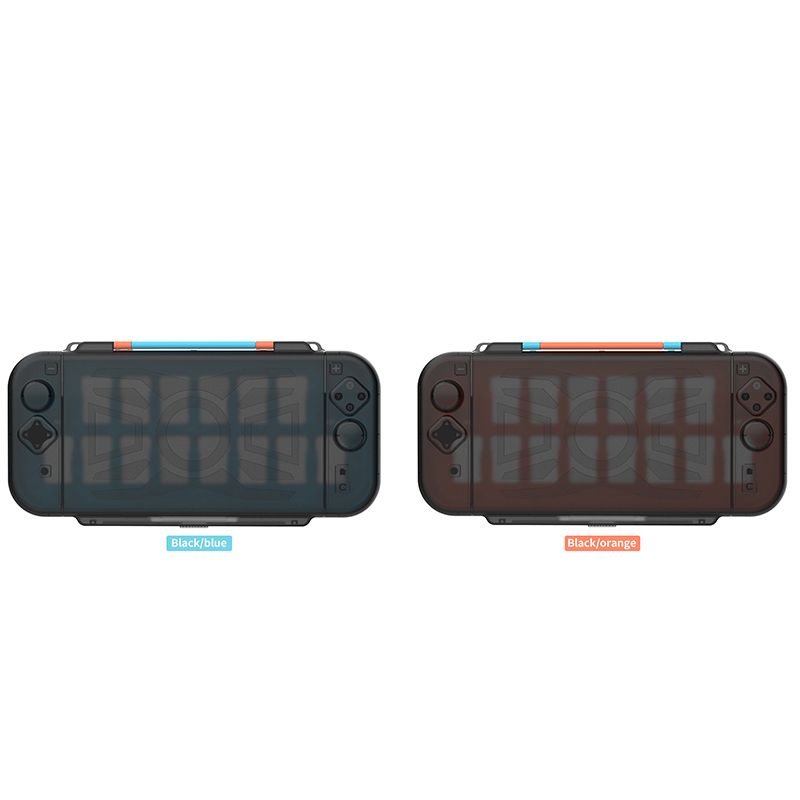 Protective Card Storage PC Bag - Console Gaming Pc Case recension och pris