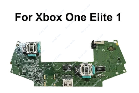 Controller Main Board Motherbo - Xbox Elite Controller recension och pris