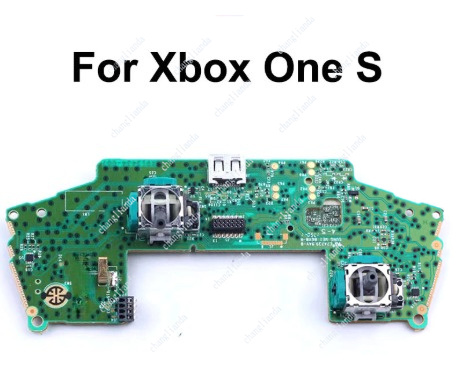 Controller Main Board Motherbo - Xbox Elite Controller recension och pris