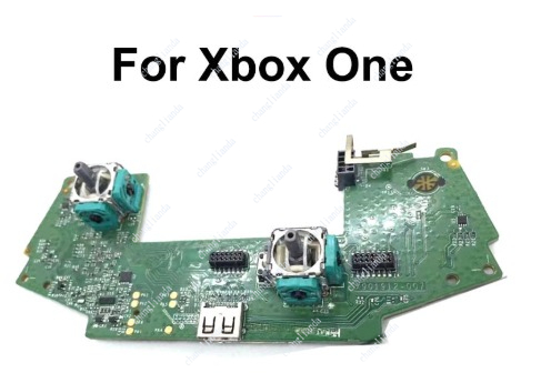 Controller Main Board Motherbo - Xbox Elite Controller recension och pris
