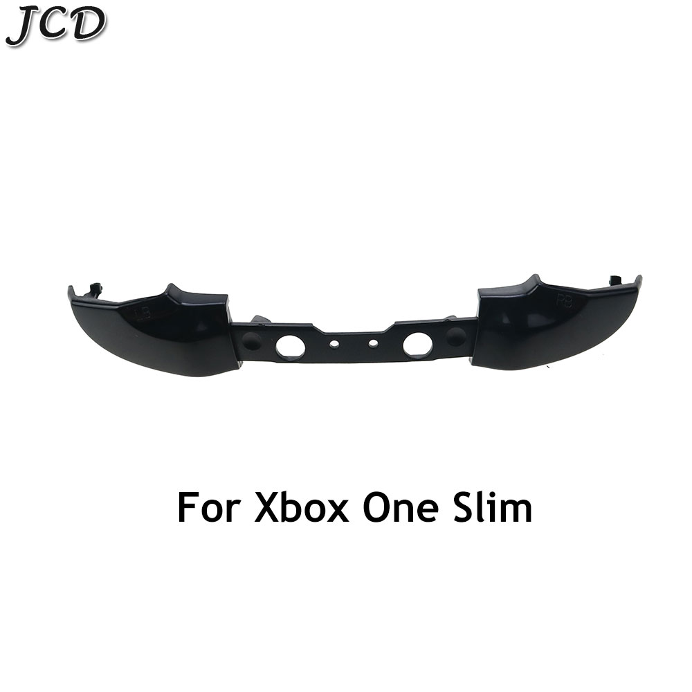 JCD 1Piece LB RB Bumper Trigge - Xbox Elite Controller recension och pris