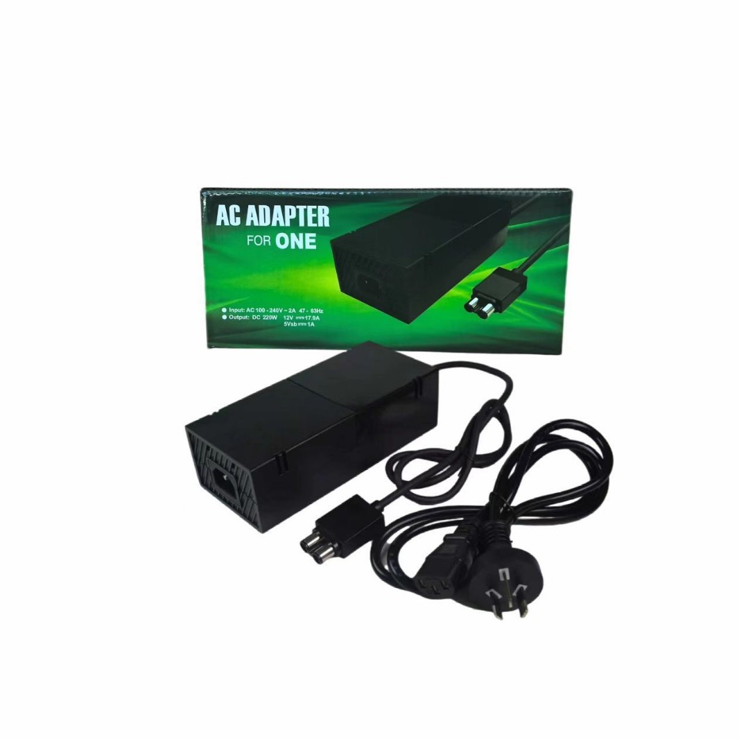 For Xbox One Charger  Console  - Gaming Console For Tv Xbox recension och pris