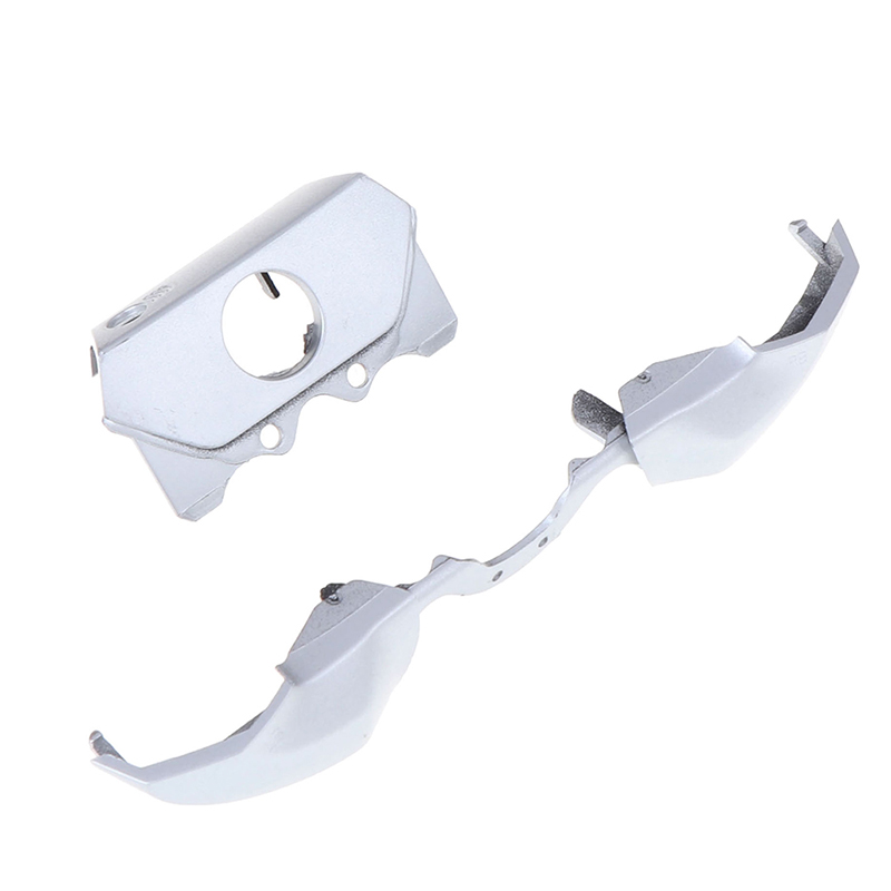 1Set Durable Silver Controller - Xbox Elite Controller recension och pris