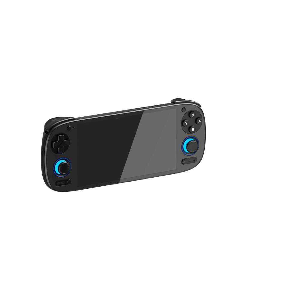 Gaming Handheld Retroid Pocket - Gaming Console Handheld recension och pris