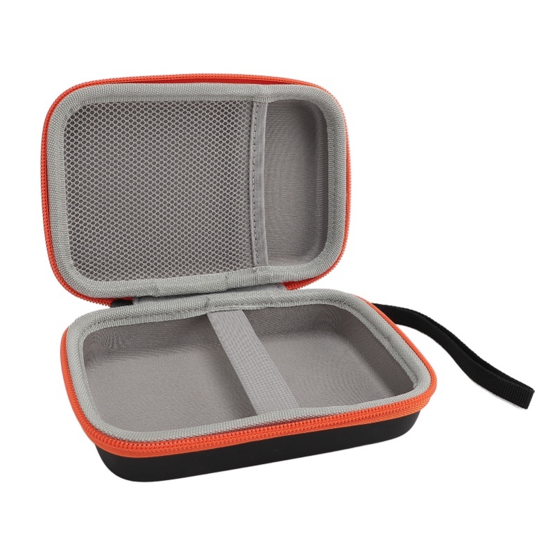 Handheld Game Console Case Lar - Gaming Console Handheld recension och pris