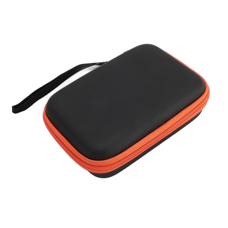 Handheld Game Console Case Lar - Gaming Console Handheld recension och pris