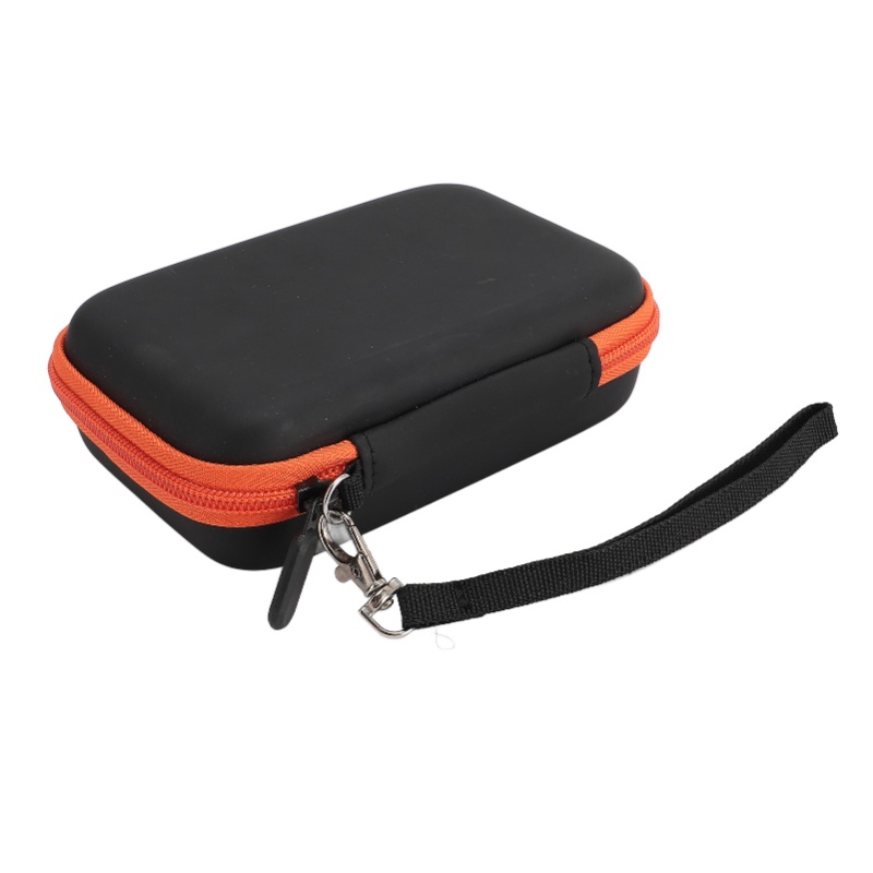 Handheld Game Console Case Lar - Gaming Console Handheld recension och pris