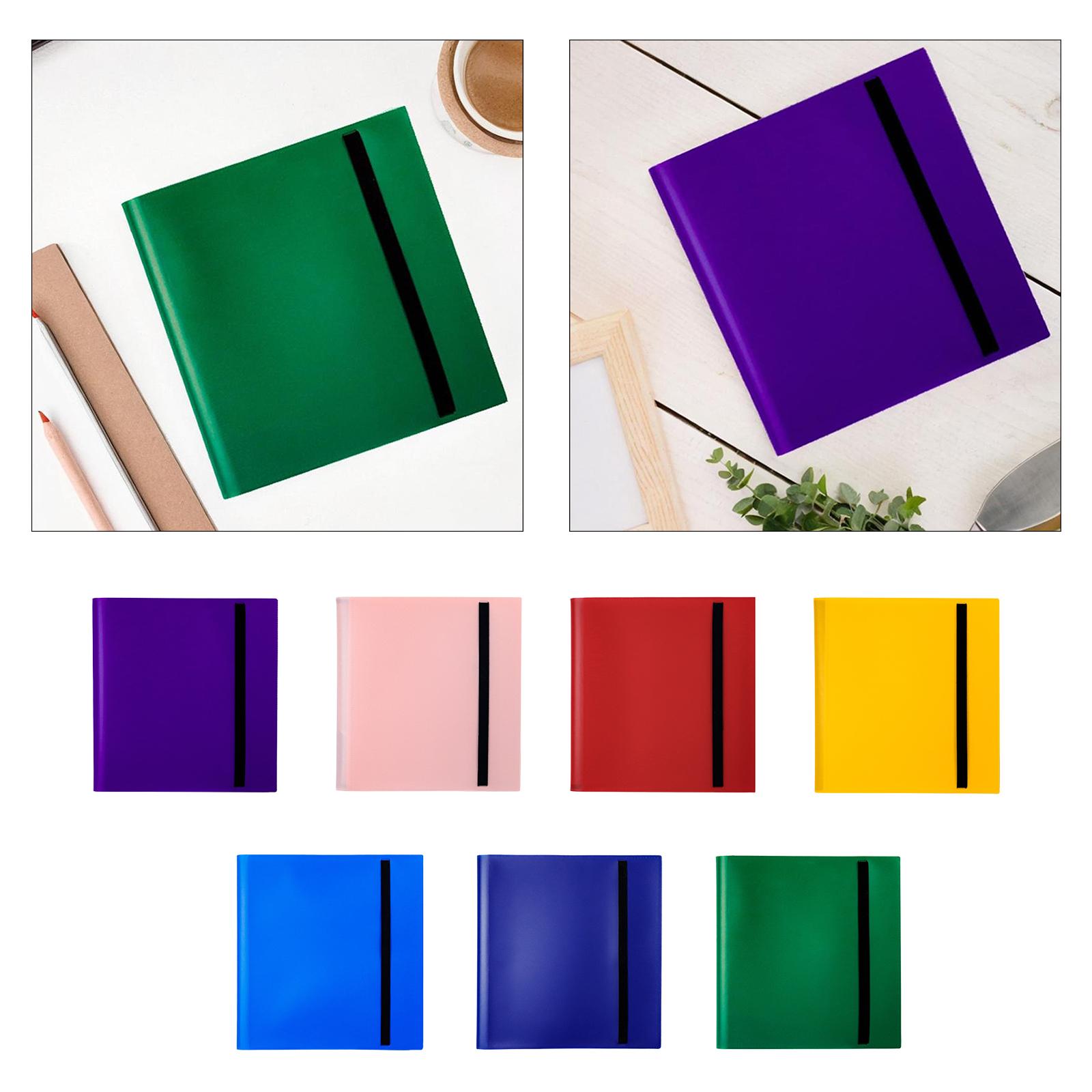Cards Binder Strap Design 12 P - Gaming Console Handheld recension och pris