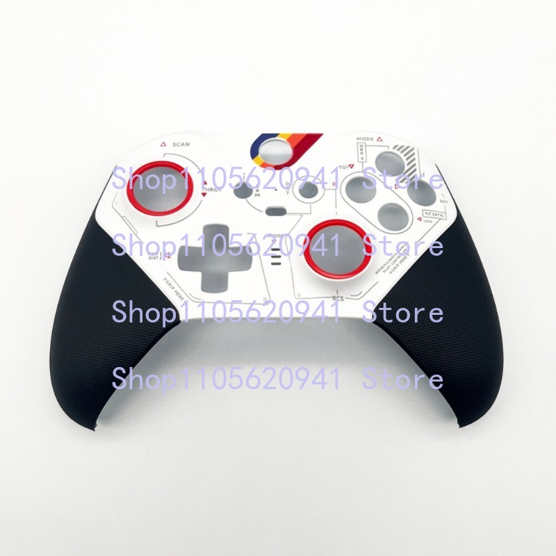LL　1ｐｃｓ　Housing Shell Front Co - Xbox Elite Controller recension och pris