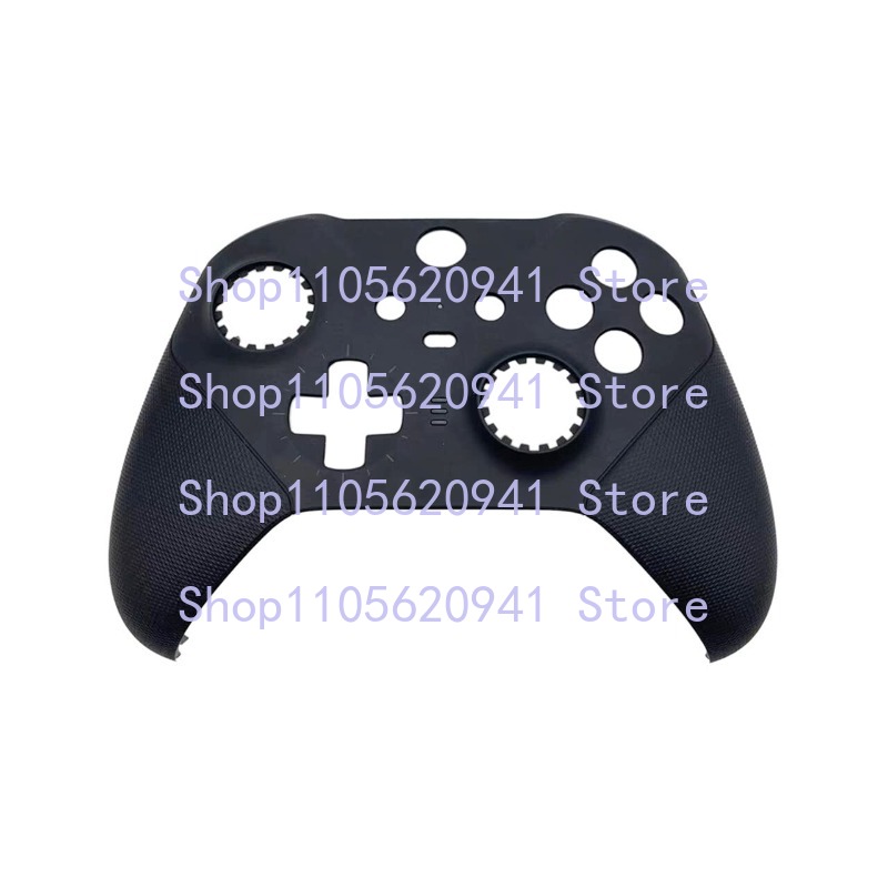 LL　1ｐｃｓ　Housing Shell Front Co - Xbox Elite Controller recension och pris