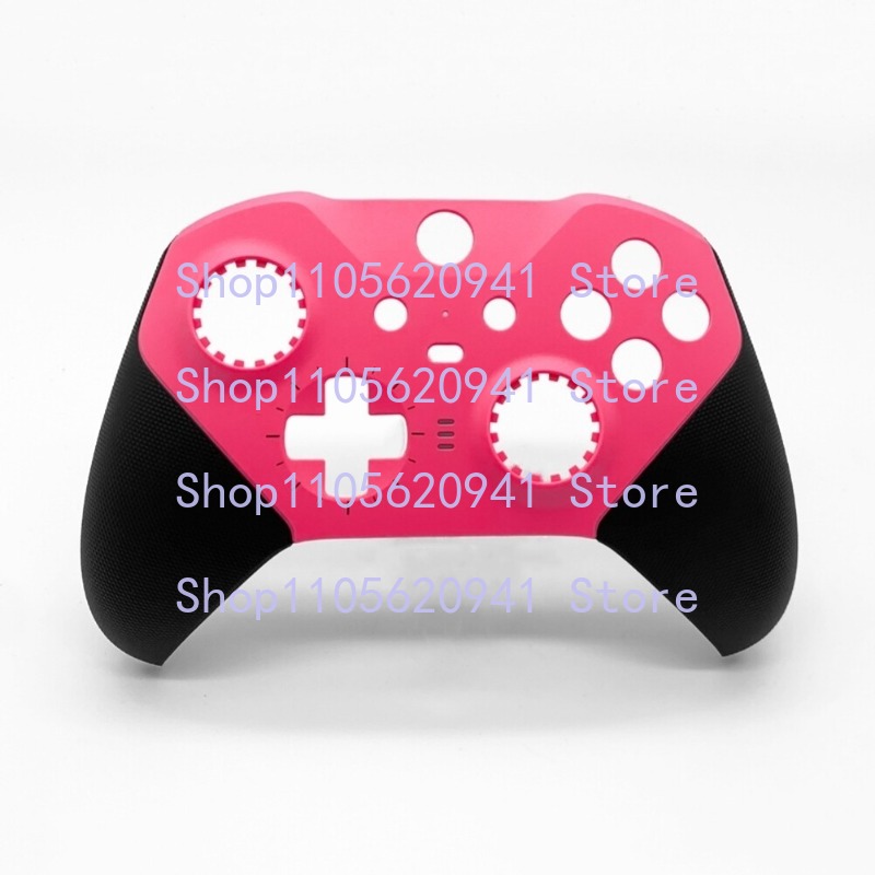 LL　1ｐｃｓ　Housing Shell Front Co - Xbox Elite Controller recension och pris