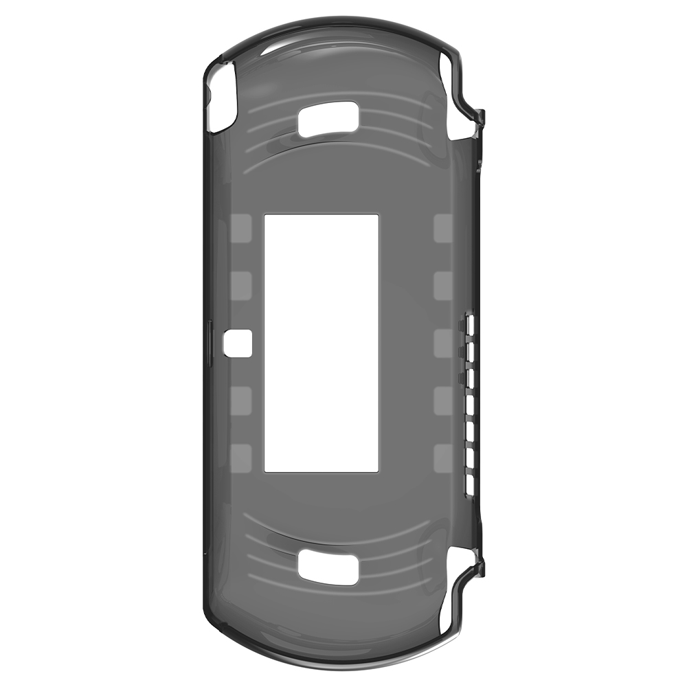 Protective Cover Case for GPD  - Console Gaming Pc Case recension och pris