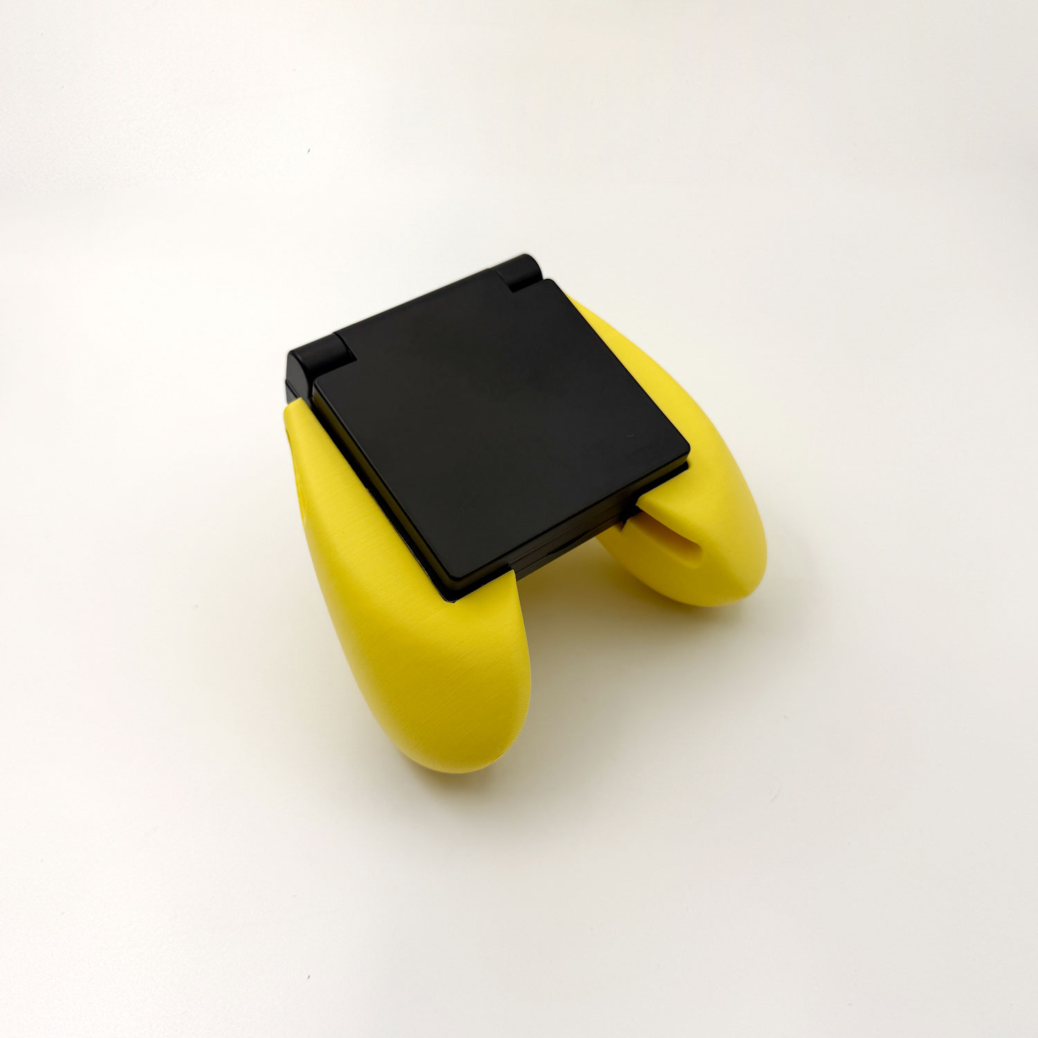 Miyoo MINI Flip Grip 3D Printe - Gaming Console Handheld recension och pris