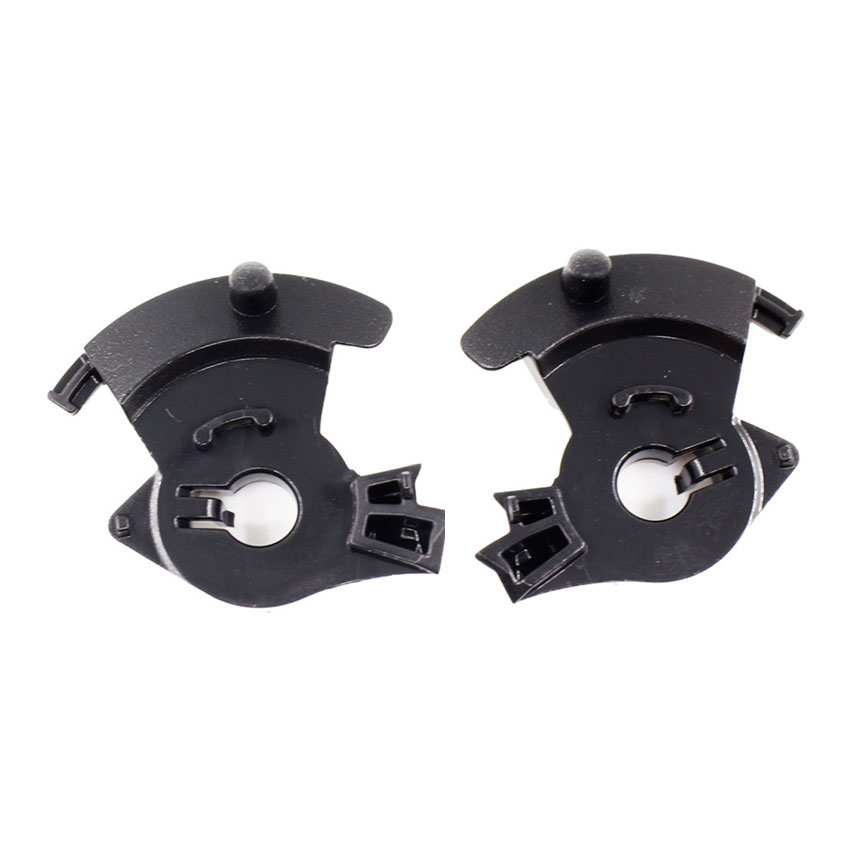 JCD Original Thumbsticks Joyst - Xbox Elite Controller recension och pris
