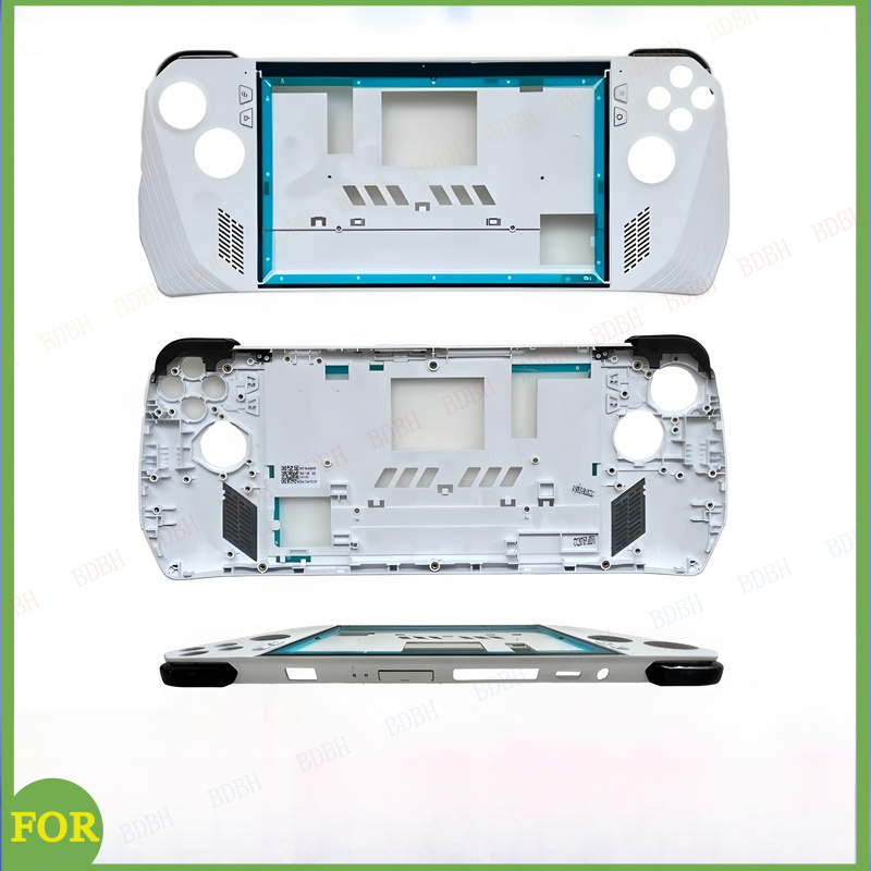 New for ASUS  handheld RC71L   - Gaming Console Handheld recension och pris