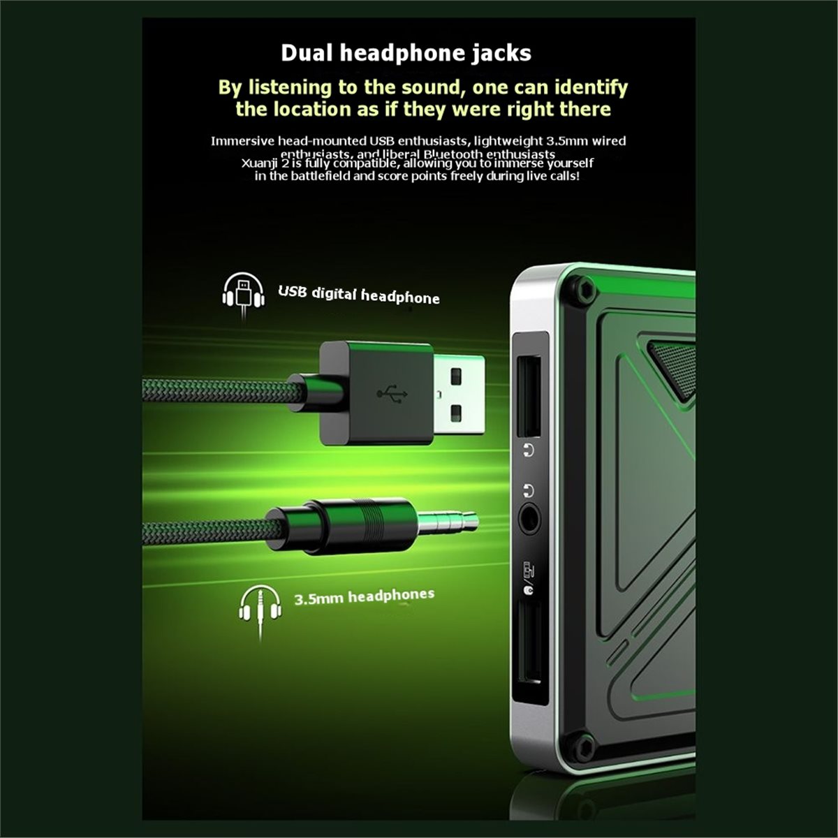 Y206A*☀▃Gamwing for IOS///NS C - Gaming Console App recension och pris