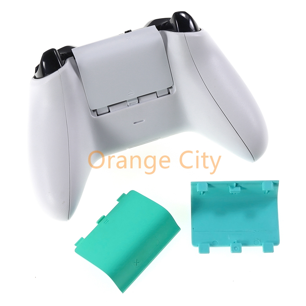 1PC For XBOX One Original Batt - Gaming Console For Tv Xbox recension och pris