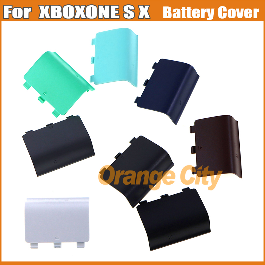 1PC For XBOX One Original Batt - Gaming Console For Tv Xbox recension och pris