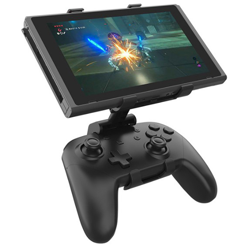For Pro Controller Adjustable  - Gaming Console Zone recension och pris