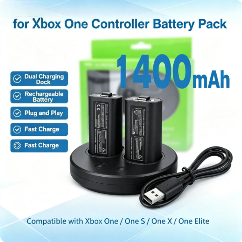 For XBox Series S X Xbox One S - Gaming Console For Tv Xbox recension och pris