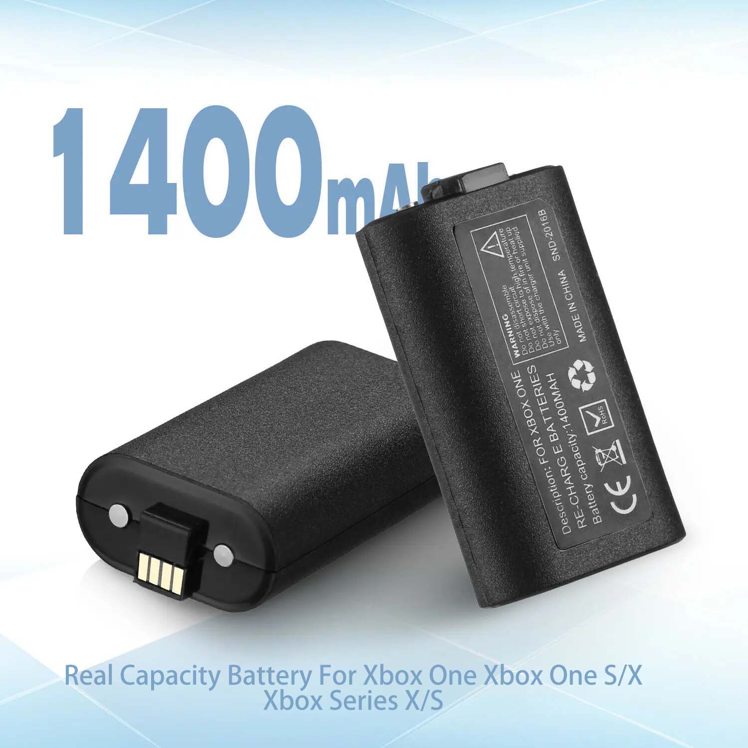For XBox Series S X Xbox One S - Gaming Console For Tv Xbox recension och pris