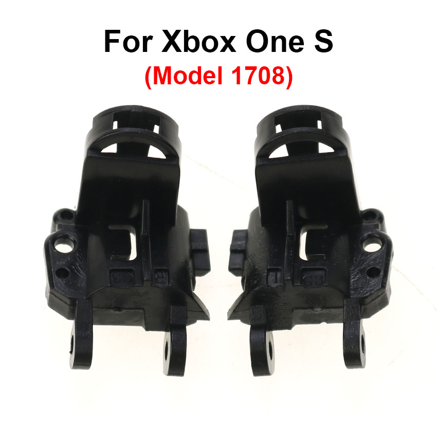JCD For Xbox One Series S X El - Xbox Elite Controller recension och pris