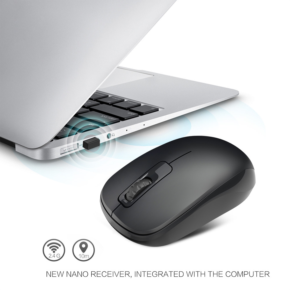 2.4G Wireless Keyboard Mouse S - Gaming Console For Smart Tv recension och pris