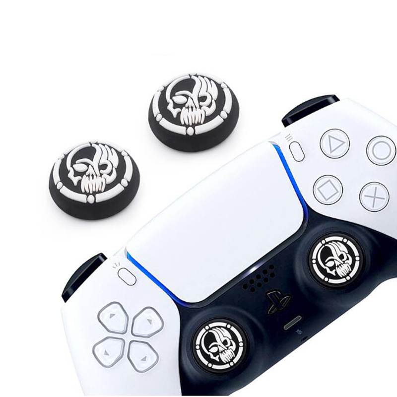 Thumb Stick Grip Cap Thumbstic - Xbox Elite Controller recension och pris