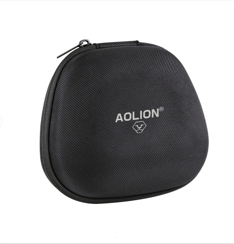 Aolion EVA Hard Gamepad Case F - Xbox Elite Controller recension och pris