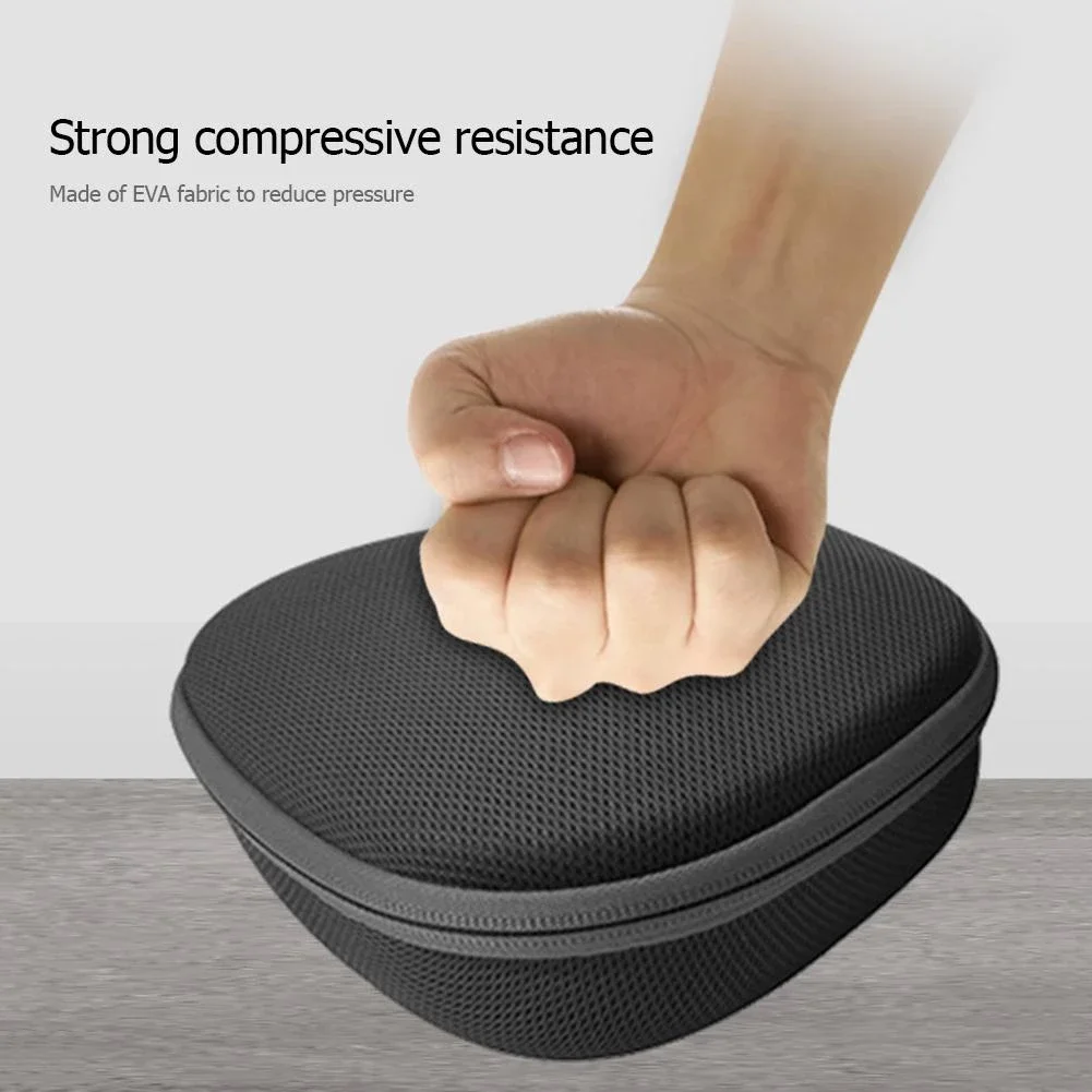 Aolion EVA Hard Gamepad Case F - Xbox Elite Controller recension och pris