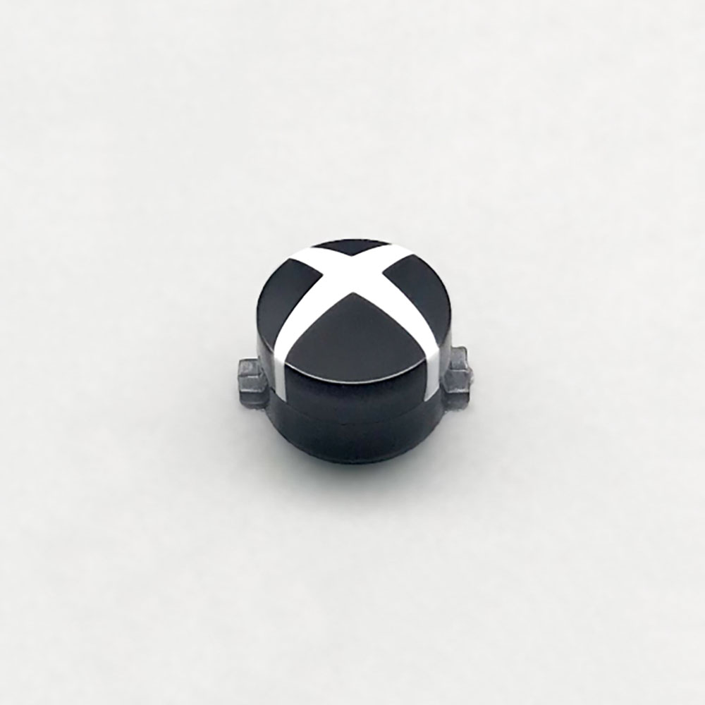 YUXI 1PCS Home Button For Xbox - Xbox Elite Controller recension och pris