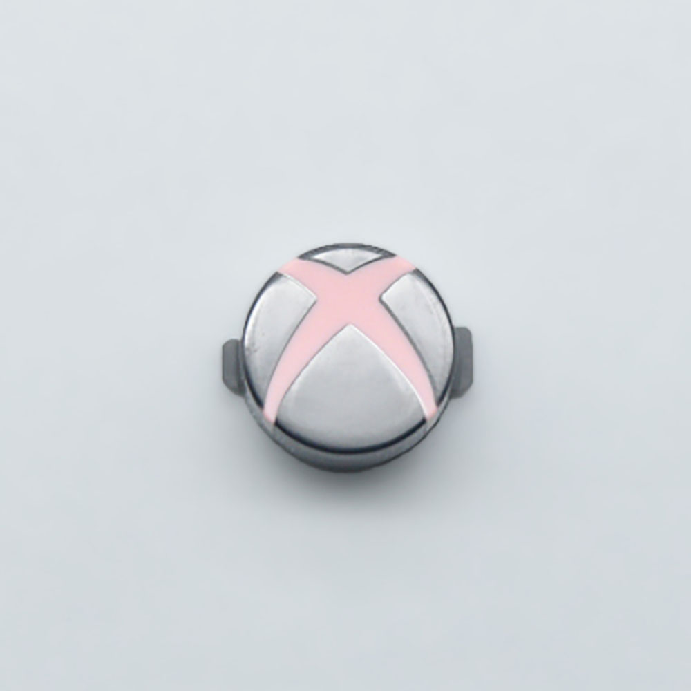 YUXI 1PCS Home Button For Xbox - Xbox Elite Controller recension och pris