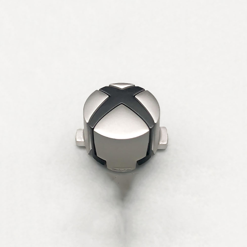 YUXI 1PCS Home Button For Xbox - Xbox Elite Controller recension och pris