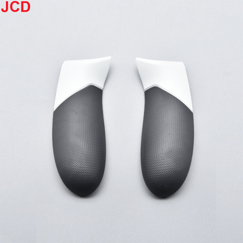 JCD 1pair Replacement Rear Han - Xbox Elite Controller recension och pris