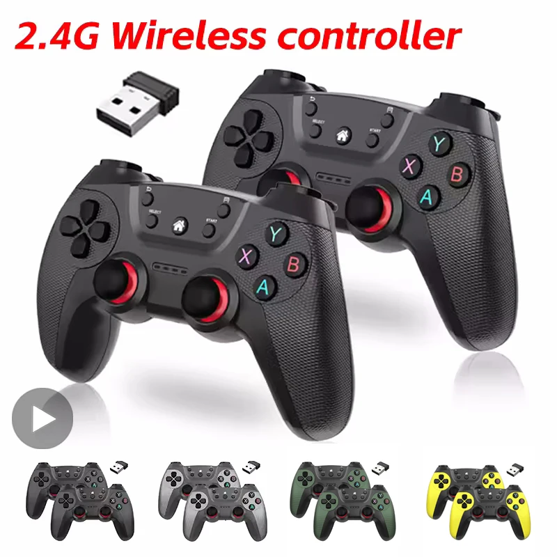 Phone Mobile Control Wireless  - Gaming Console For Smart Tv recension och pris