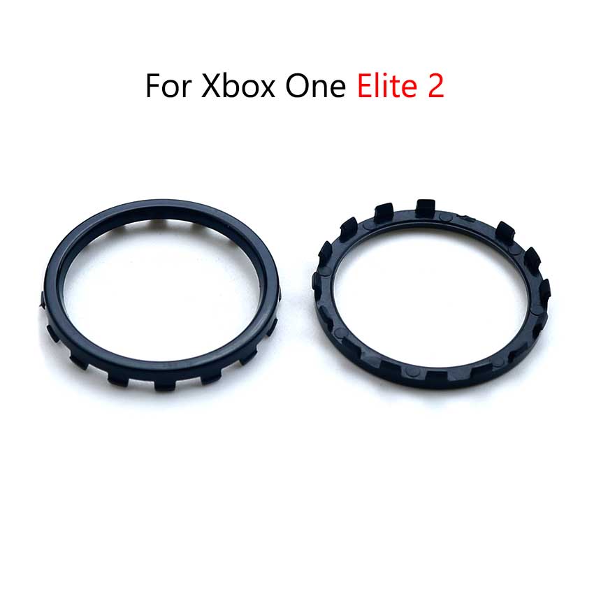 YuXi Analog Joystick Accent Ri - Xbox Elite Controller recension och pris