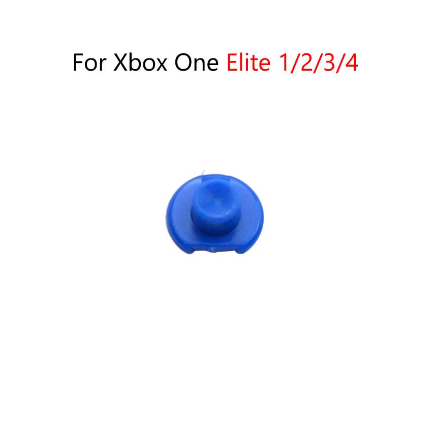 YuXi Analog Joystick Accent Ri - Xbox Elite Controller recension och pris