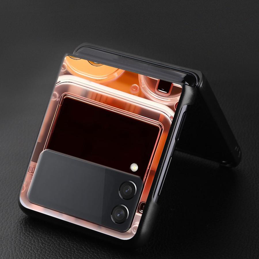 Phone Shell Funda Case for Sam - Console Gaming Pc Case recension och pris
