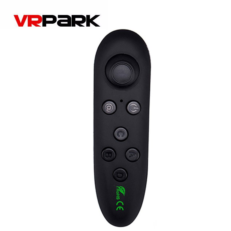 Control Joystick for Android i - Gaming Console For Smart Tv recension och pris