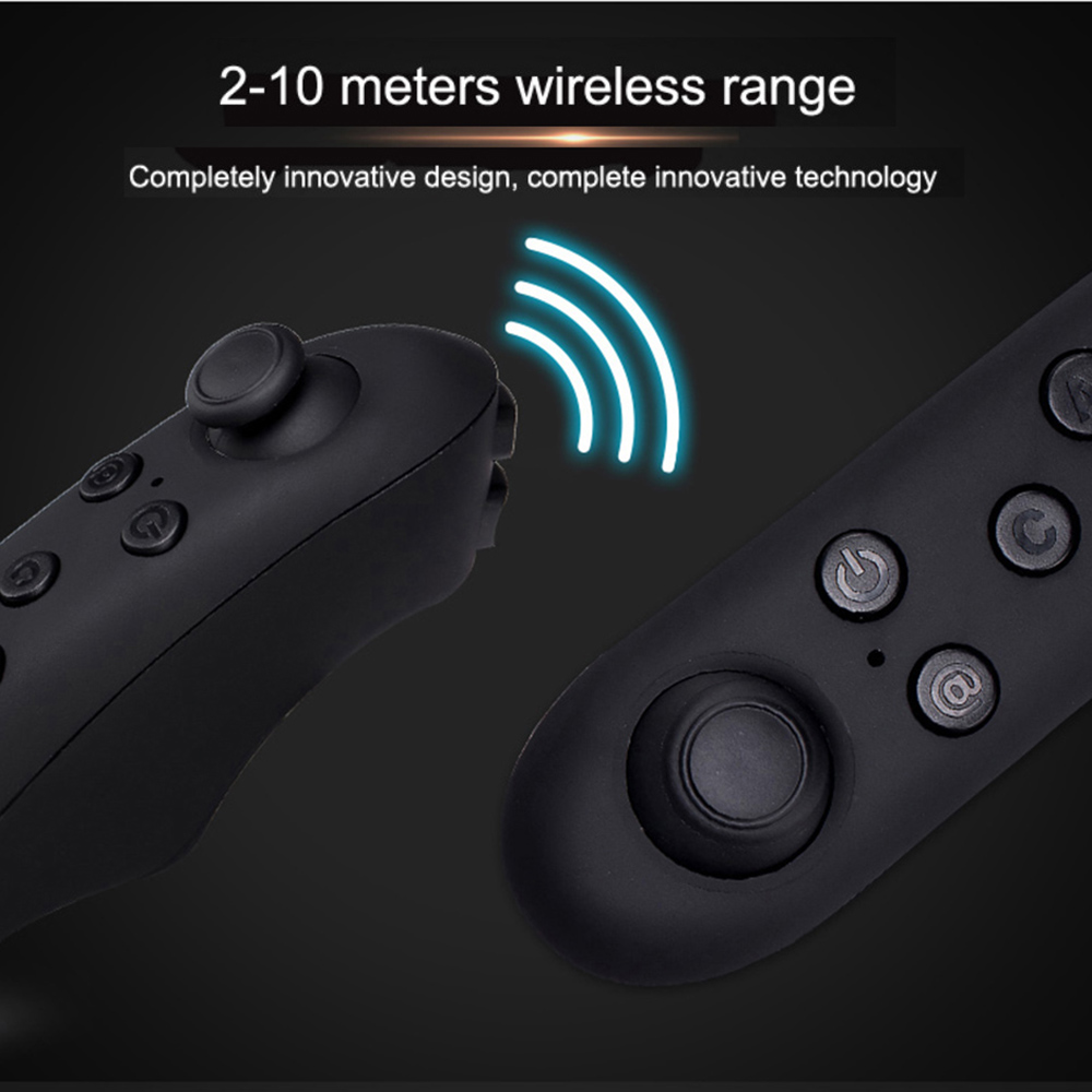 Control Joystick for Android i - Gaming Console For Smart Tv recension och pris