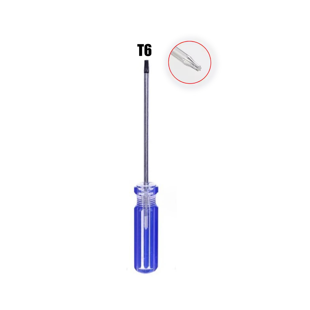Teardown Tool Set, for Xbox On - Gaming Console For Tv Xbox recension och pris